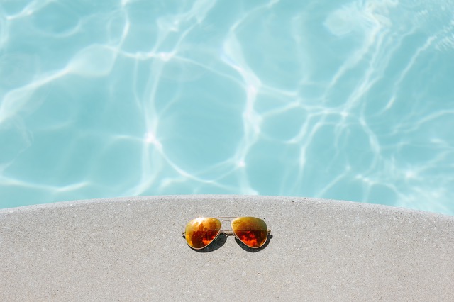 summer-sun